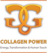 COLLAGEN POWER