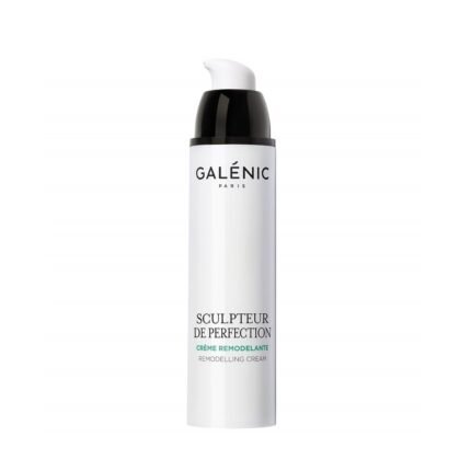 GALENIC - Sculpteur De Perfection Creme Remodelante
