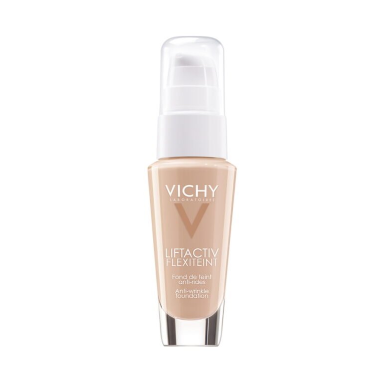 VICHY - Liftactiv Flexiteint SPF20 45 Gold - 30ml