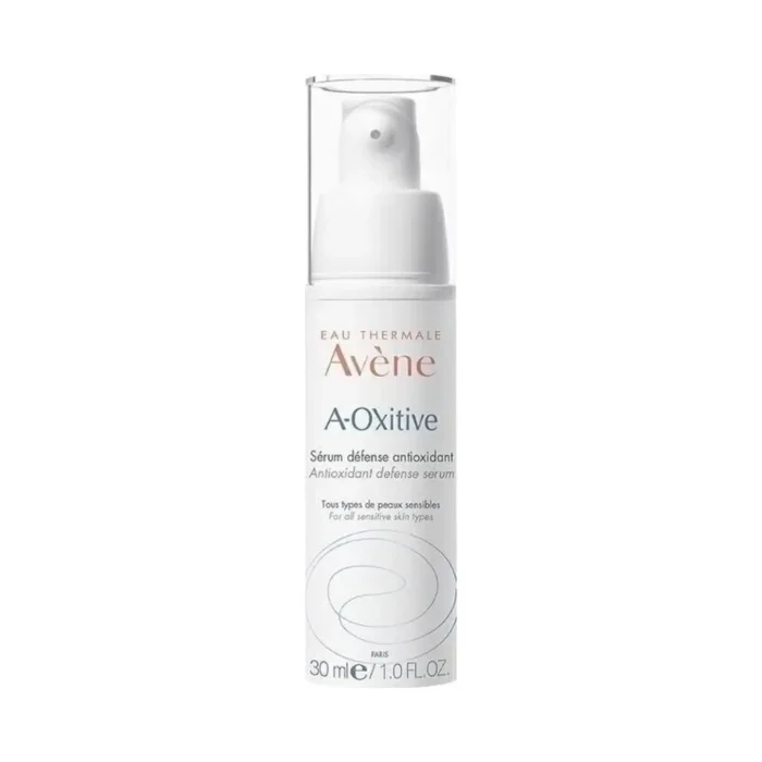 AVENE A OXITIVE SERUM 30ML 1