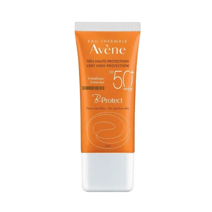 AVENE B PROTECT 30ML