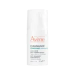 AVENE CLEANANCE COMEDOMED 30ML
