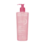 BIODERMA SENSIBIO Gel Moussant - 500ml