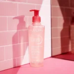 BIODERMA SENSIBIO Gel Moussant - 500ml