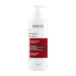 VICHY DERCOS Energissant με Aminexil - 400ml