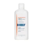 DUCRAY ANAPHASE SHAMPOO 400ML