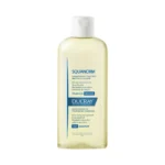DUCRAY Squanorm Σαμπουάν για Λιπαρή Πιτυρίδα - 200ml