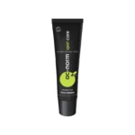 FREZYDERM AC-NORM Spot Care Gel - 15ml