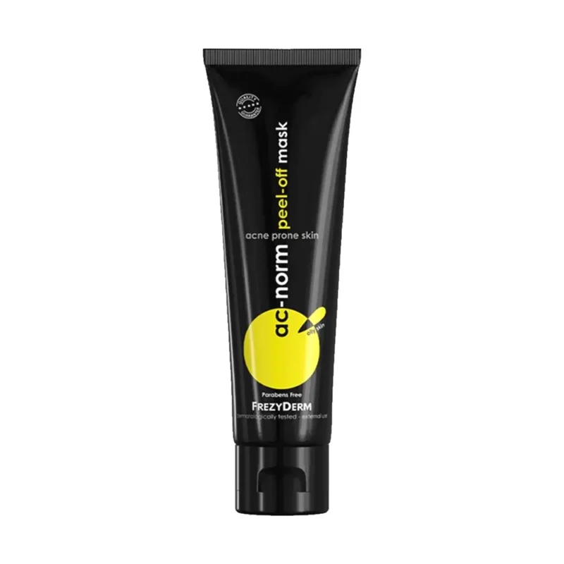 FREZYDERM Acnorm Peel Off Mask 50ml medium 700x963