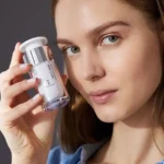 FREZYDERM EYE CREAM Anti-Wrinkle Effect για Μείωση Ρυτίδων στα Μάτια - 15ml - Image 2
