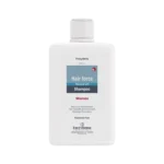 FREZYDERM Hair Force Shampoo Women - 200ml