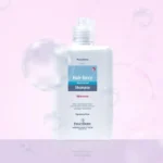 FREZYDERM Hair Force Shampoo Women - 200ml