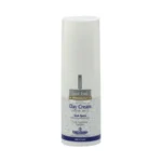 FREZYDERM SPOT END Day Cream Κρέμα Ημέρας για Πανάδες SPF15 - 50ml