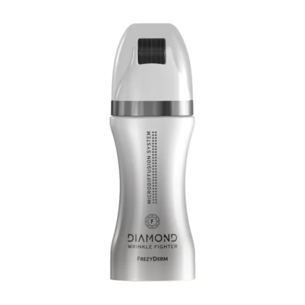 FREZYDERM DIAMOND WRINKLE FIGHTER FILLER 40ML