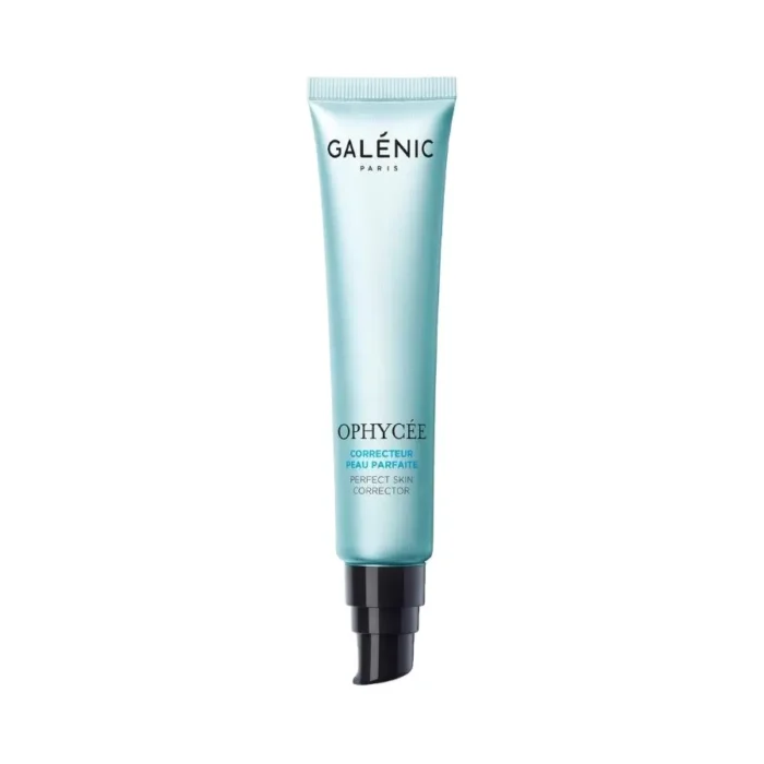 GALENIC OPHYCEE Correcteur Peau Parfaite Rides - 40ml - Image 1