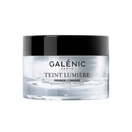 GALENIC TEINT LUMIERE PRIMER ΒΑΣΗ ΓΙΑ ΜΑΚΙΓΙΑΖ