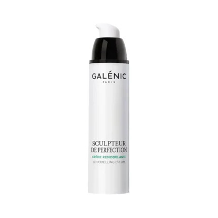 GALENIC Sculpteur De Perfection Creme Remodelante