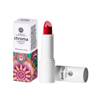 GARDEN Lipstick Matte 0420 (Luscious Velvet) - 4gr