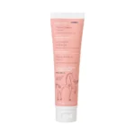 KORRES Nappy Change baby Cream Kρέμα Αλλαγής Πάνας - 150ml
