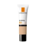 LA ROCHE POSAY ANTHELIOS Mineral One Shade 02 SPF 50+ (30ml)