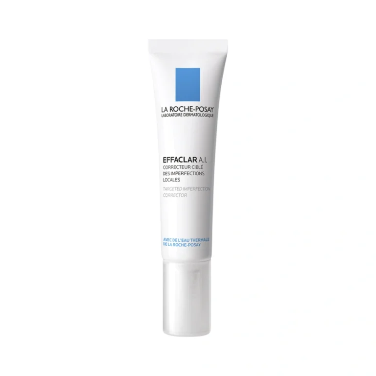 LA ROCHE-POSAY - EFFACLAR A.I. - 15ml