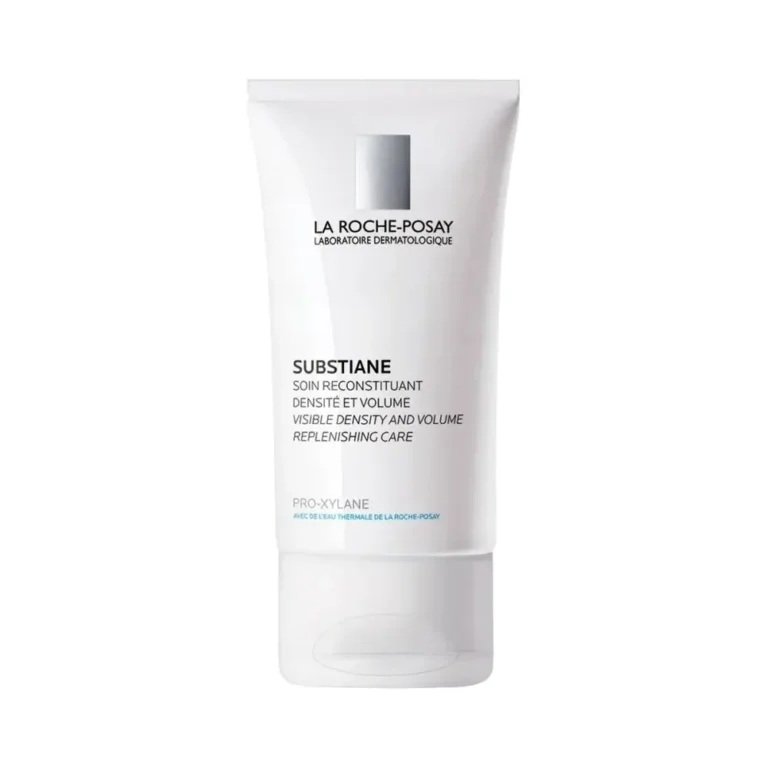LA ROCHE POSAY SUBSTIANE Αντιγηραντική Κρέμα Προσώπου - 40ml