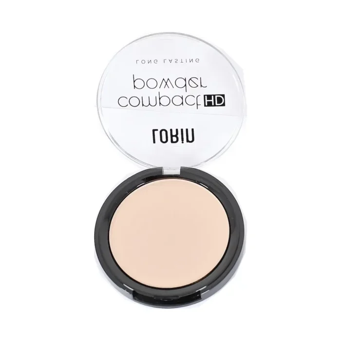 LORIN COMPACT HD POWDER 201 1