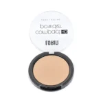 LORIN Compact HD Powder No 204 - 10gr