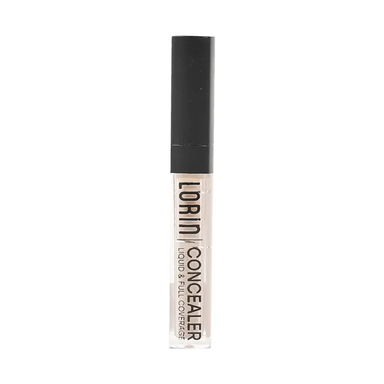 LORIN Concealer Liquid & Full Coverage 403 - 7ml