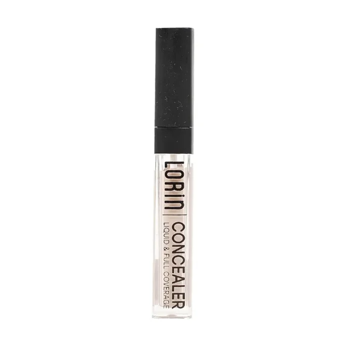 LORIN LIQUID CONCEALER 404 1