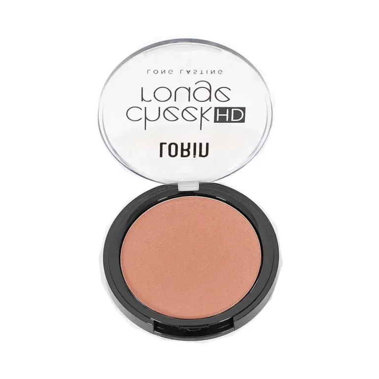 LORIN Cheek Rouge HD 302 – 10gr