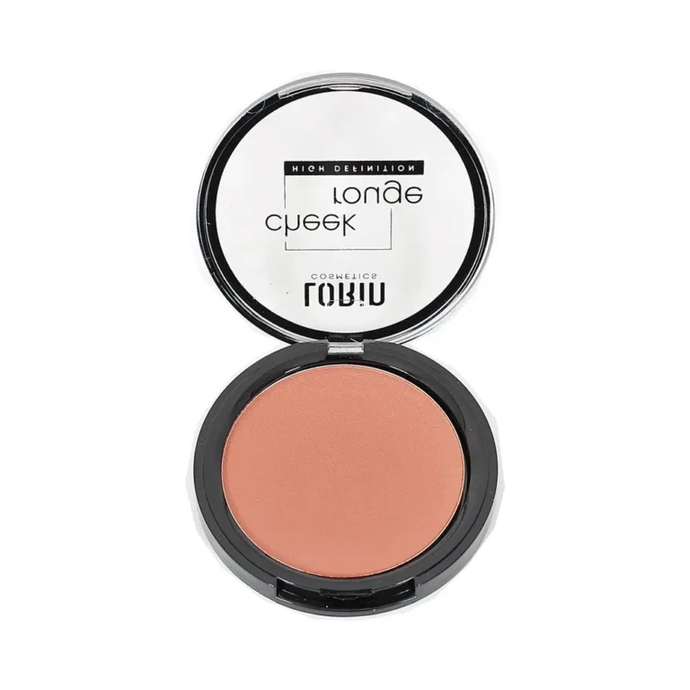 LORIN Cheek Rouge HD 303 - 10gr
