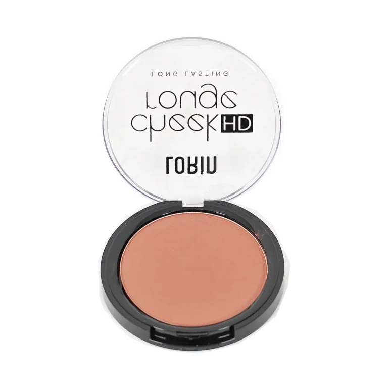 LORIN Cheek Rouge HD 304 - 10gr