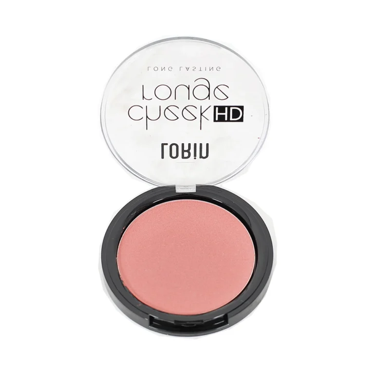 LORIN Cheek Rouge HD 306 - 10gr