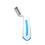 MAGNIEN Ηλεκτρική Ψειρόκτενα - 1 τεμάχιο - Image 2