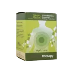 MASTIHATHERAPY VAR CHIA Μαστίχα Χίου σε κάψουλες 350mg - 90 κάψουλες