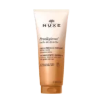 NUXE Prodigieux Huile de Douche Αφρόλουτρο - 200ml