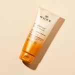NUXE Prodigieux Huile de Douche Αφρόλουτρο - 200ml - Image 2
