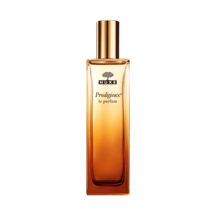 NUXE Prodigieux le Parfum - 50ml