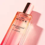 NUXE Prodigieux Floral Le Parfum Γυναικείο Άρωμα Florale - 50ml - Image 2