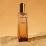 NUXE Prodigieux le Parfum Γυναικείο Άρωμα - 50ml