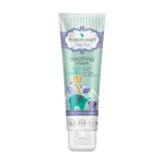 PHARMASEPT Baby Care Soothing Cream - 150ml