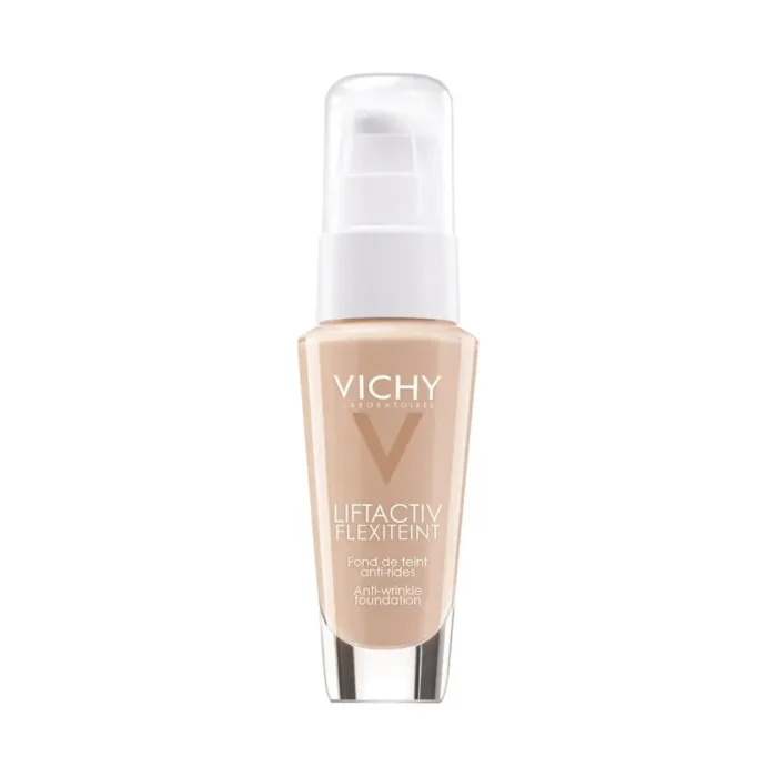 VICHY - Liftactiv Flexiteint 25 Nude - 30ml