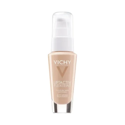 VICHY - Liftactiv Flexiteint 35 Sand - 30ml PHARMACY1.GR