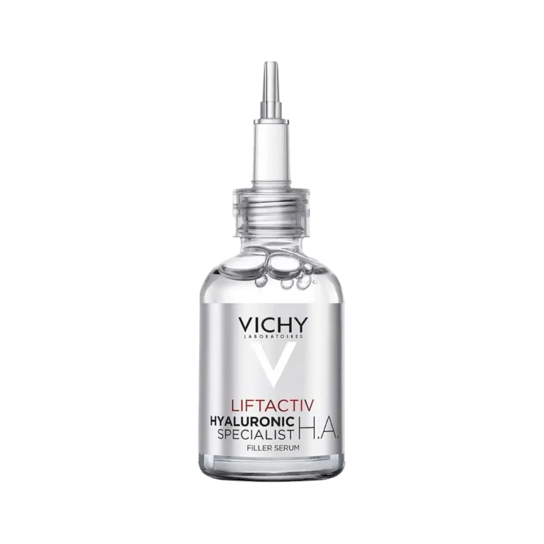 VICHY LIFTACTIV Hyaluronic Specialist H.A. Filler Serum - 30ml