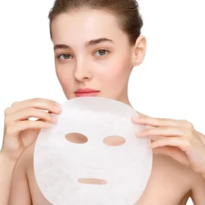 VICHY MINERAL 89 MASK 2