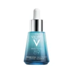 VICHY Mineral 89 Probiotic Fractions Booster Ανάπλασης & Επανόρθωσης - 30ml