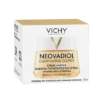 VICHY Neovadiol Compensating Complex Κρέμα Ημέρας Κανονική/Μικτή Επιδερμίδα - 50ml
