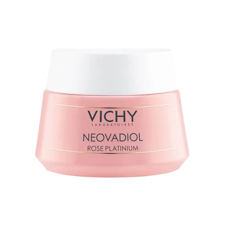 VICHY NEOVADIOL Rose Platinum - 50ml