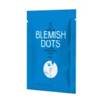 YOUTH LAB Blemish Dots Επιθέματα για Σπυράκια και Μαύρα Στίγματα - 32 dots